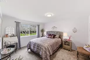 1345 Sanford St, Coos Bay, OR 97420 - Photo 7