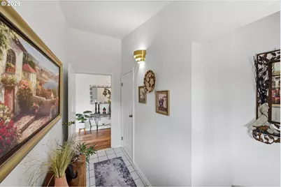 1345 Sanford St, Coos Bay, OR 97420 - Photo 5