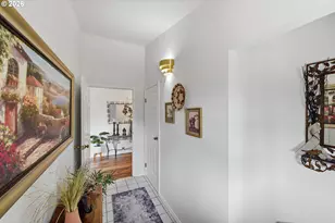 1345 Sanford St, Coos Bay, OR 97420 - Photo 5