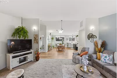 1345 Sanford St, Coos Bay, OR 97420 - Photo 21