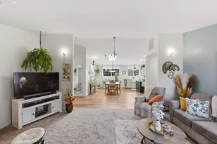 1345 Sanford St, Coos Bay, OR 97420 - Photo 21