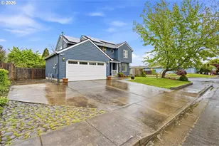 3115 23rd Ave, Albany, OR 97322 - Photo 3