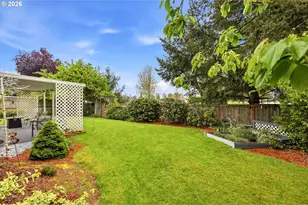 3115 23rd Ave, Albany, OR 97322 - Photo 27