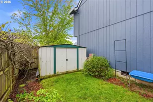 3115 23rd Ave, Albany, OR 97322 - Photo 29