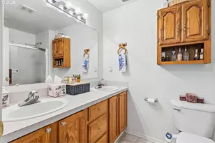 3115 23rd Ave, Albany, OR 97322 - Photo 15