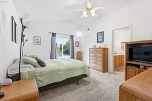 3115 23rd Ave, Albany, OR 97322 - Photo 13