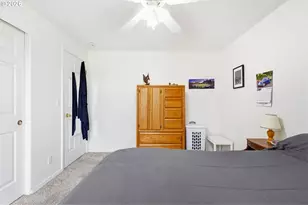 3115 23rd Ave, Albany, OR 97322 - Photo 17