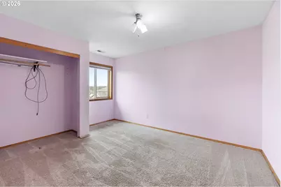 1027 SE Strebin Rd, Troutdale, OR 97060 - Photo 13