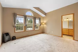 1027 SE Strebin Rd, Troutdale, OR 97060 - Photo 17