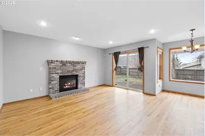 1027 SE Strebin Rd, Troutdale, OR 97060 - Photo 9