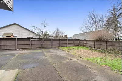 1027 SE Strebin Rd, Troutdale, OR 97060 - Photo 21