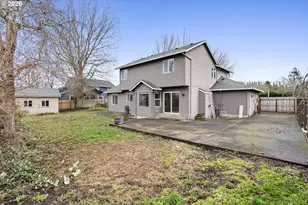 1027 SE Strebin Rd, Troutdale, OR 97060 - Photo 23