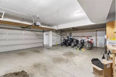 1027 SE Strebin Rd, Troutdale, OR 97060 - Photo 11