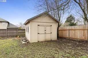 1027 SE Strebin Rd, Troutdale, OR 97060 - Photo 25