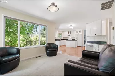 10140 SW Shearwater Loop, Beaverton, OR 97007 - Photo 13