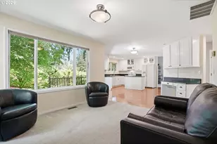 10140 SW Shearwater Loop, Beaverton, OR 97007 - Photo 13