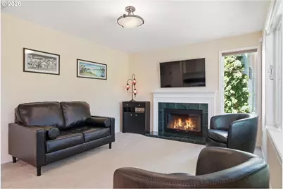 10140 SW Shearwater Loop, Beaverton, OR 97007 - Photo 11