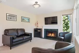 10140 SW Shearwater Loop, Beaverton, OR 97007 - Photo 11