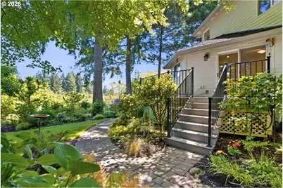 10140 SW Shearwater Loop, Beaverton, OR 97007 - Photo 29