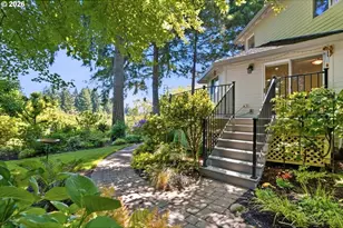 10140 SW Shearwater Loop, Beaverton, OR 97007 - Photo 29