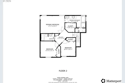 10140 SW Shearwater Loop, Beaverton, OR 97007 - Photo 35