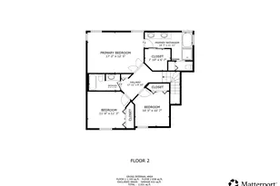 10140 SW Shearwater Loop, Beaverton, OR 97007 - Photo 35