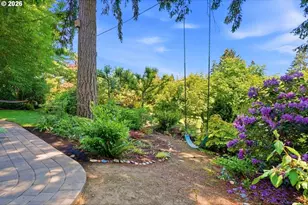 10140 SW Shearwater Loop, Beaverton, OR 97007 - Photo 33