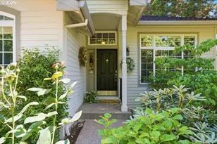 10140 SW Shearwater Loop, Beaverton, OR 97007 - Photo 3