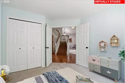 10140 SW Shearwater Loop, Beaverton, OR 97007 - Photo 21