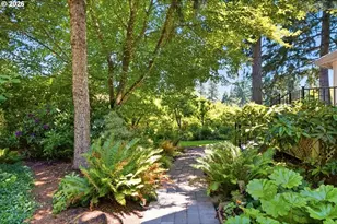 10140 SW Shearwater Loop, Beaverton, OR 97007 - Photo 31