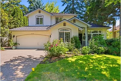 10140 SW Shearwater Loop, Beaverton, OR 97007 - Photo 1