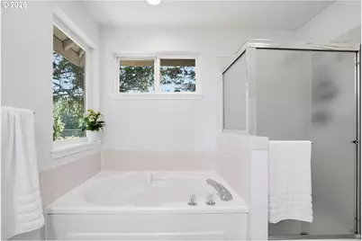 10140 SW Shearwater Loop, Beaverton, OR 97007 - Photo 19