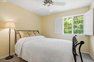 10140 SW Shearwater Loop, Beaverton, OR 97007 - Photo 23