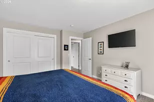 2325 E 16th St, The Dalles, OR 97058 - Photo 25
