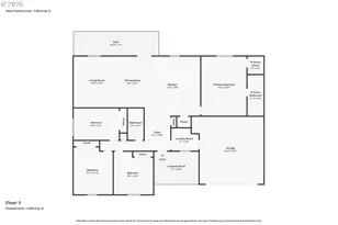 2325 E 16th St, The Dalles, OR 97058 - Photo 37
