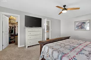 2325 E 16th St, The Dalles, OR 97058 - Photo 13