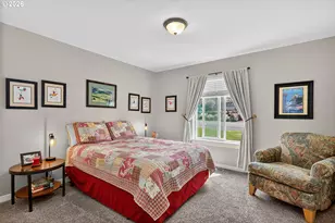 2325 E 16th St, The Dalles, OR 97058 - Photo 19