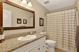 2325 E 16th St, The Dalles, OR 97058 - Photo 21