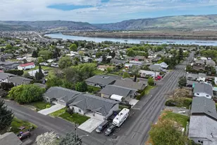 2325 E 16th St, The Dalles, OR 97058 - Photo 35