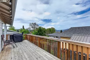2325 E 16th St, The Dalles, OR 97058 - Photo 29