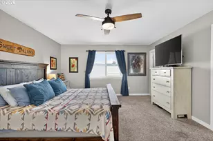 2325 E 16th St, The Dalles, OR 97058 - Photo 17