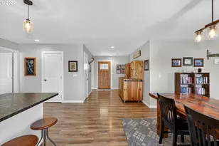 2325 E 16th St, The Dalles, OR 97058 - Photo 3