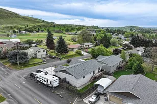 2325 E 16th St, The Dalles, OR 97058 - Photo 33