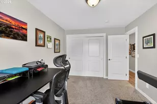 2325 E 16th St, The Dalles, OR 97058 - Photo 23