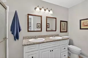 2325 E 16th St, The Dalles, OR 97058 - Photo 15