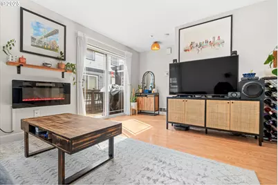 8655 N Crawford St, Portland, OR 97203 - Photo 11