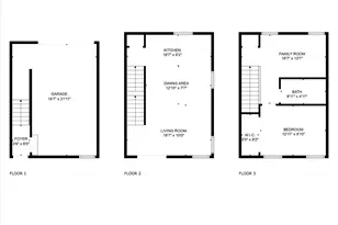 8655 N Crawford St, Portland, OR 97203 - Photo 35