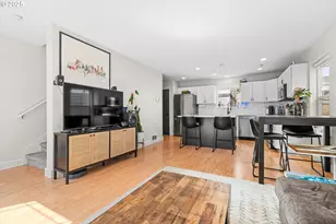 8655 N Crawford St, Portland, OR 97203 - Photo 11
