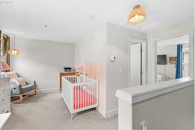 8655 N Crawford St, Portland, OR 97203 - Photo 13