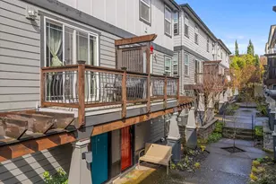 8655 N Crawford St, Portland, OR 97203 - Photo 25